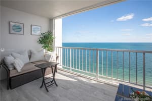 881 Ocean Dr #22b, Key Biscayne, FL 33149, Sold 03/29/21