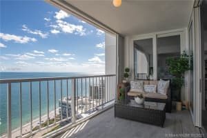 881 Ocean Dr #22b, Key Biscayne, FL 33149, Sold 03/29/21