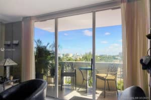 800 West Ave, Miami Beach, FL 33139, Sold 06/24/21
