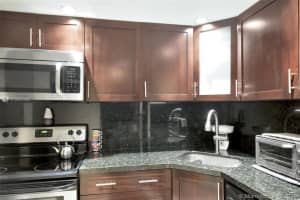 800 West Ave, Miami Beach, FL 33139, Sold 06/24/21