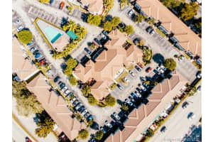 8715 SW 152nd Ave, Miami, FL 33193, Sold 07/01/21