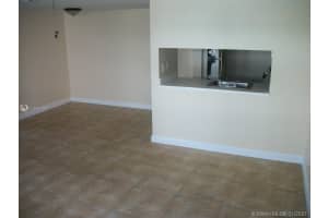 15328 SW 72nd St, Miami, FL 33193, Sold 04/07/21