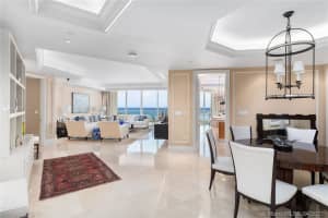 16049 Collins Ave, Sunny Isles Beach, FL 33160, Sold 12/30/21