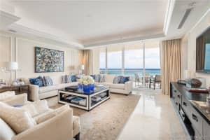 16049 Collins Ave, Sunny Isles Beach, FL 33160, Sold 12/30/21