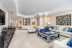16049 Collins Ave, Sunny Isles Beach, FL 33160, Sold 12/30/21