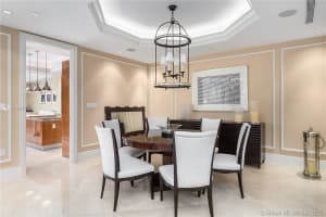 16049 Collins Ave, Sunny Isles Beach, FL 33160, Sold 12/30/21
