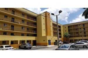 18 SW 82nd Ln, Miami, FL 33193, Sold 07/07/21