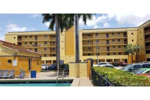 18 SW 82nd Ln, Miami, FL 33193, Sold 07/07/21