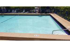 18 SW 82nd Ln, Miami, FL 33193, Sold 07/07/21