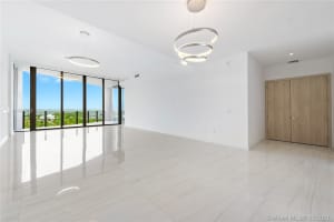 2811 S Bayshore Dr #9b, Miami, FL 33133, Sold 06/28/21
