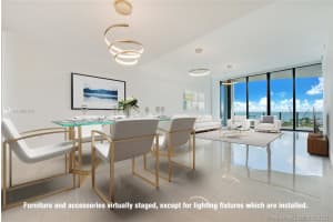 2811 S Bayshore Dr #9b, Miami, FL 33133, Sold 06/28/21