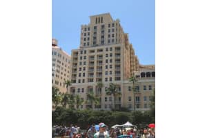 255 Evernia St, West Palm Beach, FL 33401, Sold 04/16/21