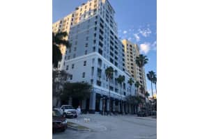 255 Evernia St, West Palm Beach, FL 33401, Sold 04/16/21