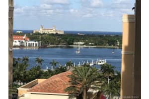 255 Evernia St, West Palm Beach, FL 33401, Sold 04/16/21