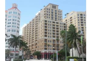 255 Evernia St, West Palm Beach, FL 33401, Sold 04/16/21