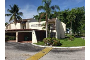 6500 Kendale Lakes Dr, Miami, FL 33183, Sold 12/10/21