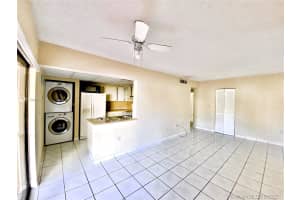 201 W Park Dr, Miami, FL 33172, Sold 03/01/21