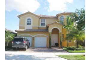 11060 NW 84th St, Doral, FL 33178, Sold 04/16/21