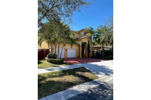 11060 NW 84th St, Doral, FL 33178, Sold 04/16/21
