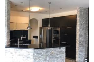 11060 NW 84th St, Doral, FL 33178, Sold 04/16/21