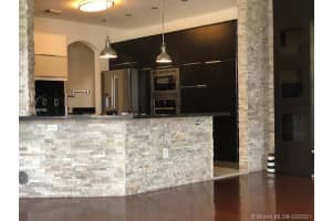 11060 NW 84th St, Doral, FL 33178, Sold 04/16/21