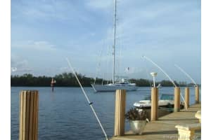 2200 S Ocean Dr APT N111, Hollywood, FL 33019, Sold 07/23/21