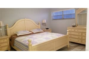 2200 S Ocean Dr APT N111, Hollywood, FL 33019, Sold 07/23/21