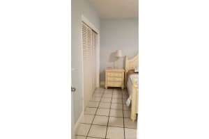 2200 S Ocean Dr APT N111, Hollywood, FL 33019, Sold 07/23/21