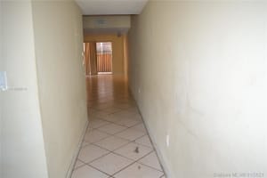 12314 NW 11th Ln, Miami, FL 33182, Sold 03/25/21