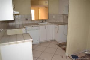 12314 NW 11th Ln, Miami, FL 33182, Sold 03/25/21