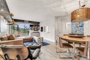 77 Crandon Blvd #3b, Key Biscayne, FL 33149, Sold 04/19/21