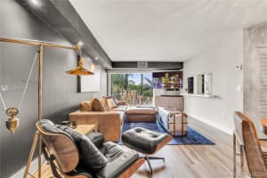 77 Crandon Blvd #3b, Key Biscayne, FL 33149, Sold 04/19/21