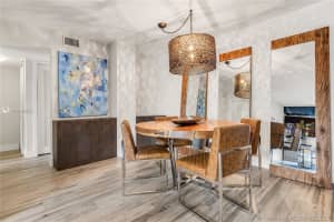 77 Crandon Blvd #3b, Key Biscayne, FL 33149, Sold 04/19/21