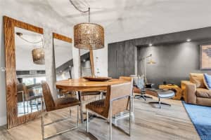 77 Crandon Blvd #3b, Key Biscayne, FL 33149, Sold 04/19/21
