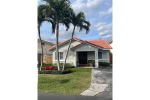 11307 SW 73rd Ln, Miami, FL 33173, Sold 03/08/21