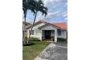 11307 SW 73rd Ln, Miami, FL 33173, Sold 03/08/21