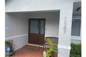11307 SW 73rd Ln, Miami, FL 33173, Sold 03/08/21