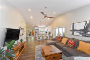 11307 SW 73rd Ln, Miami, FL 33173, Sold 03/08/21