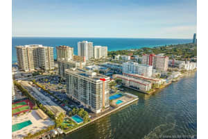 2017 S Ocean Dr, Hallandale Beach, FL 33009, Sold 04/08/21