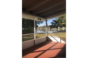 12750 SW 15th Manor, Davie, FL 33325, Sold 06/25/21