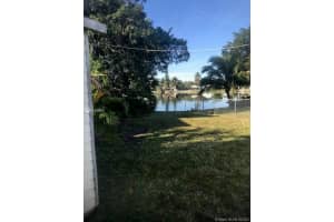 12750 SW 15th Manor, Davie, FL 33325, Sold 06/25/21