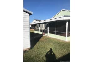 12750 SW 15th Manor, Davie, FL 33325, Sold 06/25/21