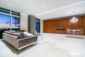 2001 Meridian Ave, Miami Beach, FL 33139, Sold 04/07/21