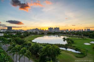 2001 Meridian Ave, Miami Beach, FL 33139, Sold 04/07/21