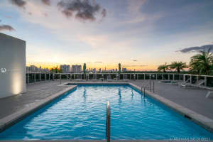 2001 Meridian Ave, Miami Beach, FL 33139, Sold 04/07/21