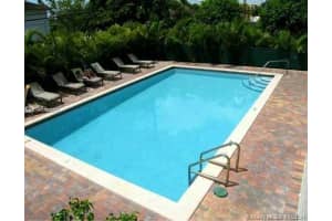 575 Crandon Blvd, Key Biscayne, FL 33149, Sold 08/10/21