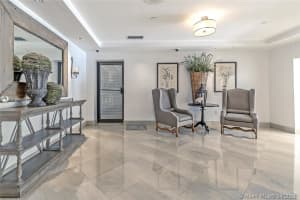 575 Crandon Blvd, Key Biscayne, FL 33149, Sold 08/10/21