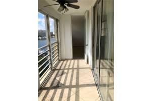 100 Golden Isles Dr, Hallandale Beach, FL 33009, Sold 04/06/21
