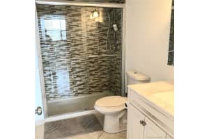 100 Golden Isles Dr, Hallandale Beach, FL 33009, Sold 04/06/21