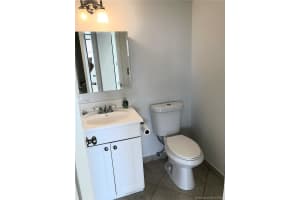 100 Golden Isles Dr, Hallandale Beach, FL 33009, Sold 04/06/21